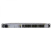 Huawei EA5821-24GE-PoE
