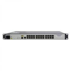 EA5821-24GE