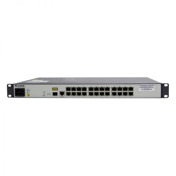 Huawei EA5821-24GE