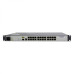 Huawei EA5821-24GE