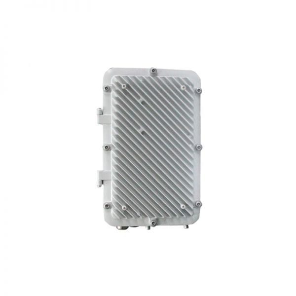 Huawei MA5611S-DE16