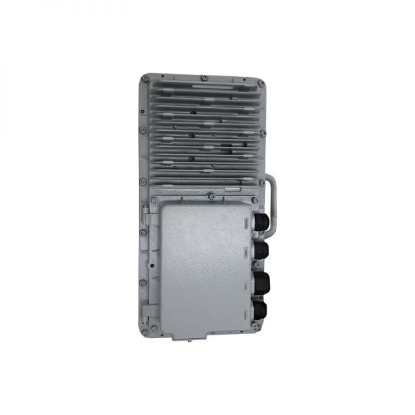Huawei MA5611S-DE48-A