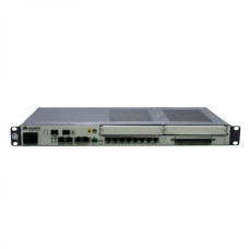 MA5612-AC-10G-PON