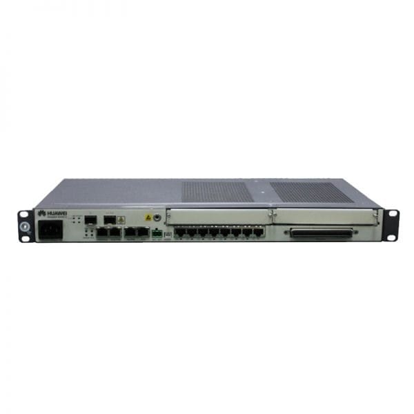 Huawei MA5612-AC-10G-PON