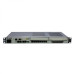 Huawei MA5612-AC-10G-PON