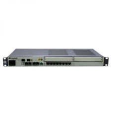 MA5612-AC