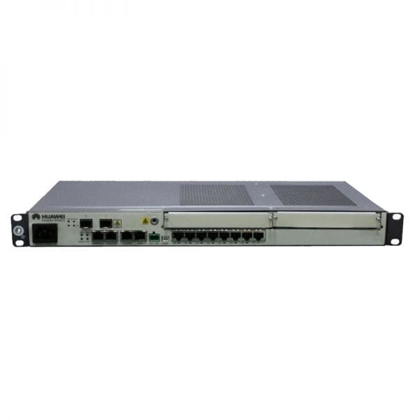 Huawei MA5612-AC