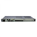 Huawei MA5612-AC