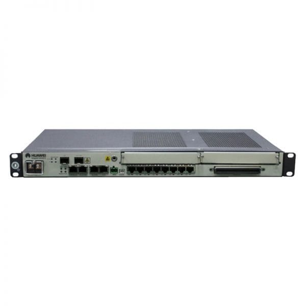 Huawei MA5612-DC-10G-PON