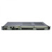 Huawei MA5612-DC-10G-PON
