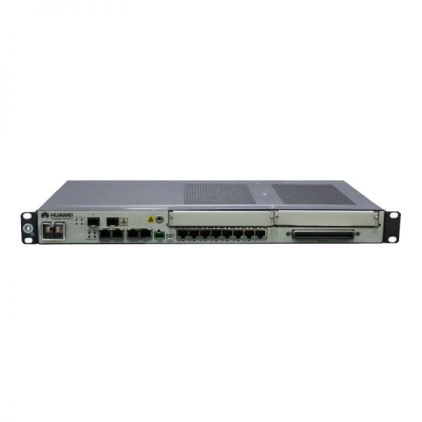 Huawei MA5612-DC-POTS