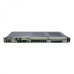 Huawei MA5612-DC-POTS