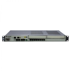 MA5612-DC
