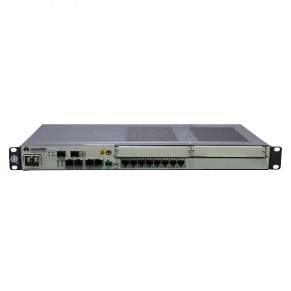 Huawei MA5612-DC