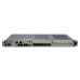 Huawei MA5612-DC