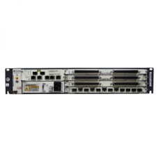 MA5616