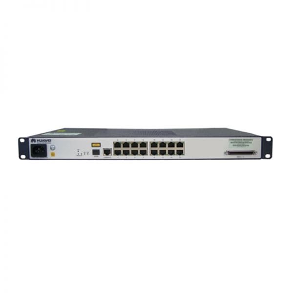 Huawei MA5620-16FE-POTS