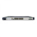 Huawei MA5620-16FE-POTS