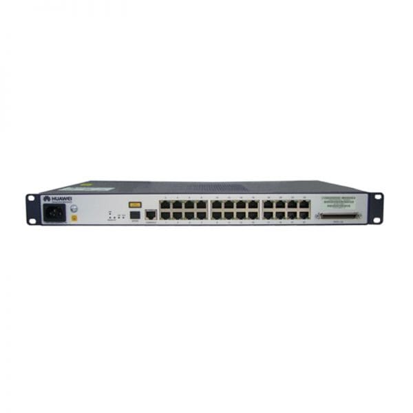 Huawei MA5620-24FE-POTS