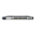 Huawei MA5620-24FE-POTS