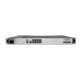 Huawei MA5620-8FE-POTS
