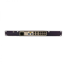 MA5621