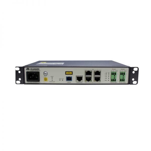 Huawei MA5621A