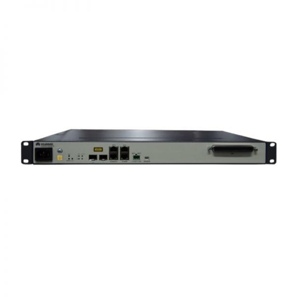 Huawei MA5622A