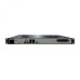 Huawei MA5622A