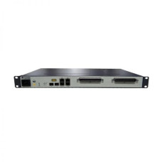 MA5623