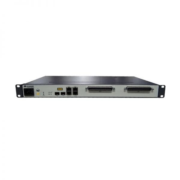 Huawei MA5623