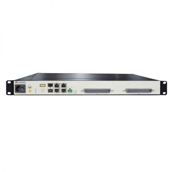 Huawei MA5623A
