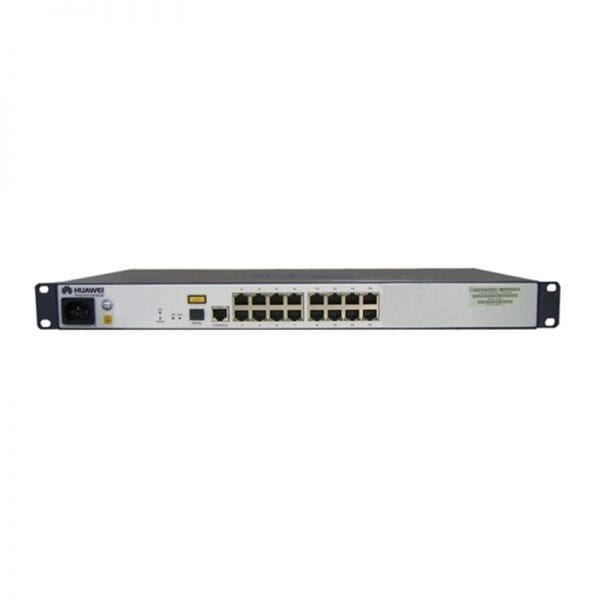 Huawei MA5626-16FE