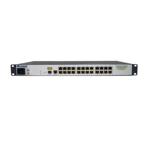 Huawei MA5626-24FE