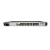 Huawei MA5626-24FE