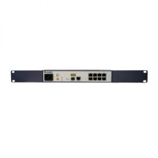 MA5626-8FE-POE