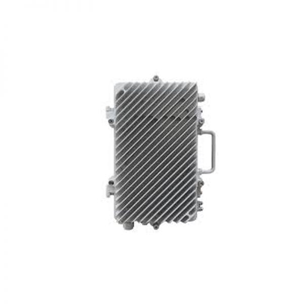 Huawei MA5633