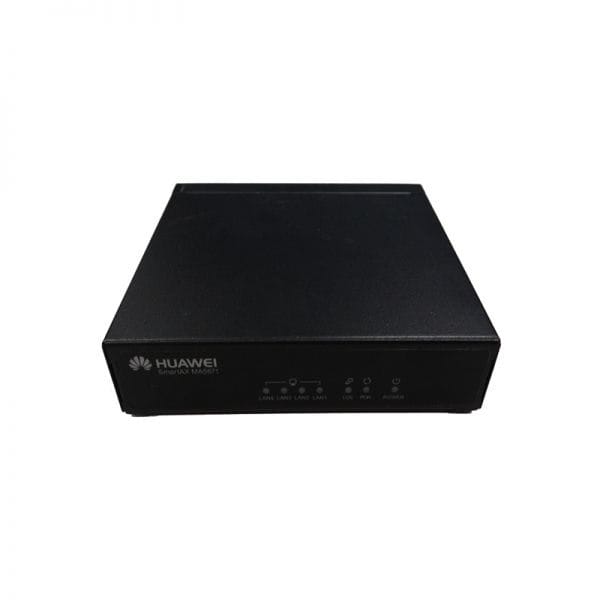 Huawei MA5671