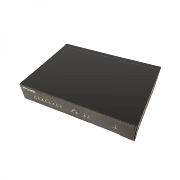 Huawei MA5672