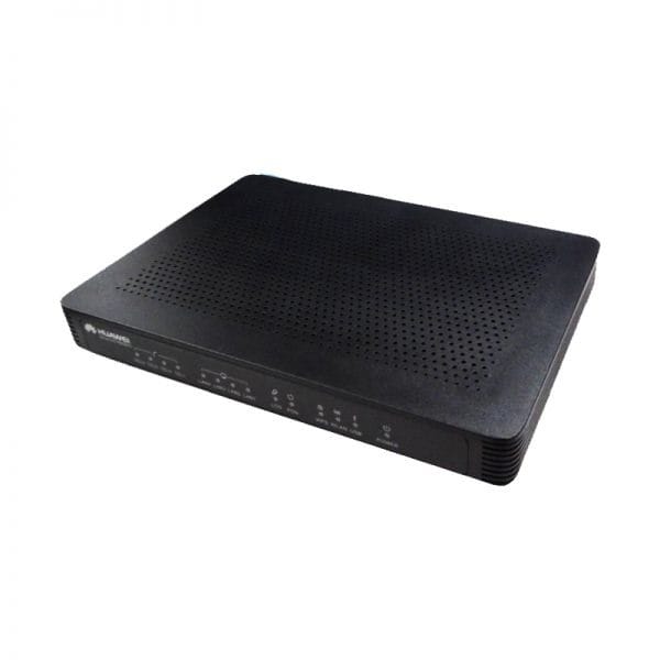 Huawei MA5675
