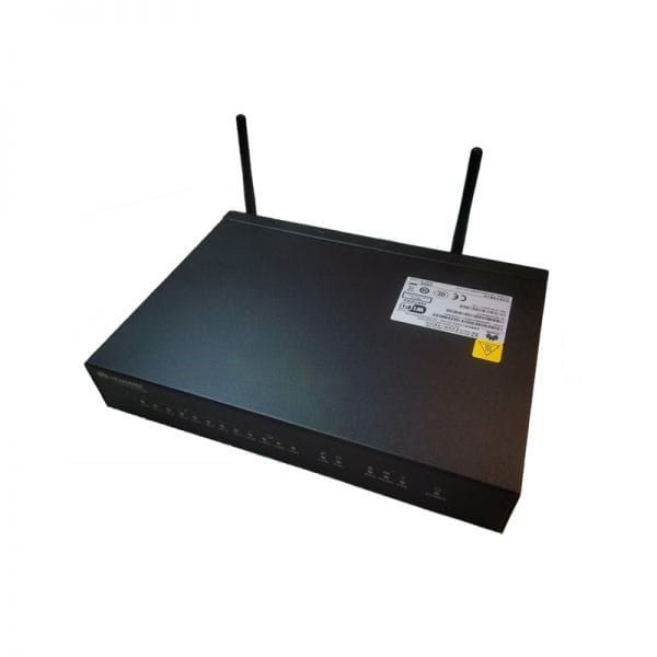 Huawei MA5675M