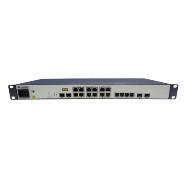 Huawei MA5694