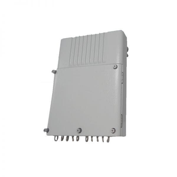 Huawei MA5694S