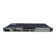 MA5698