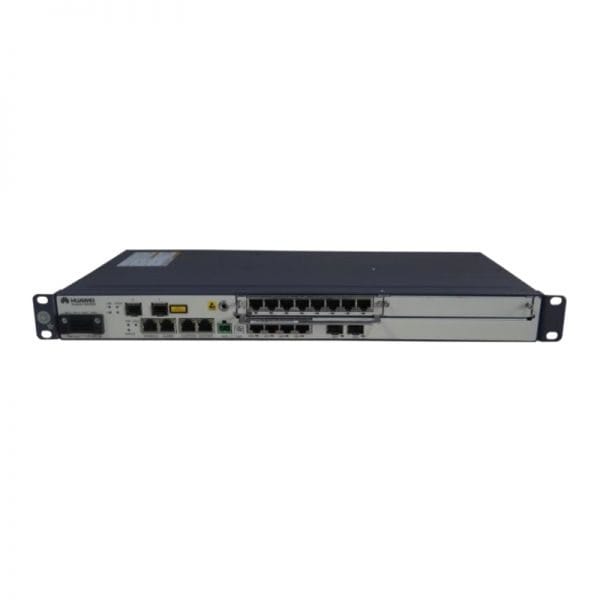 Huawei MA5698