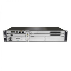 MA5818
