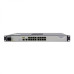 Huawei MA5821-16GE
