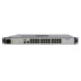 Huawei MA5821-24FE