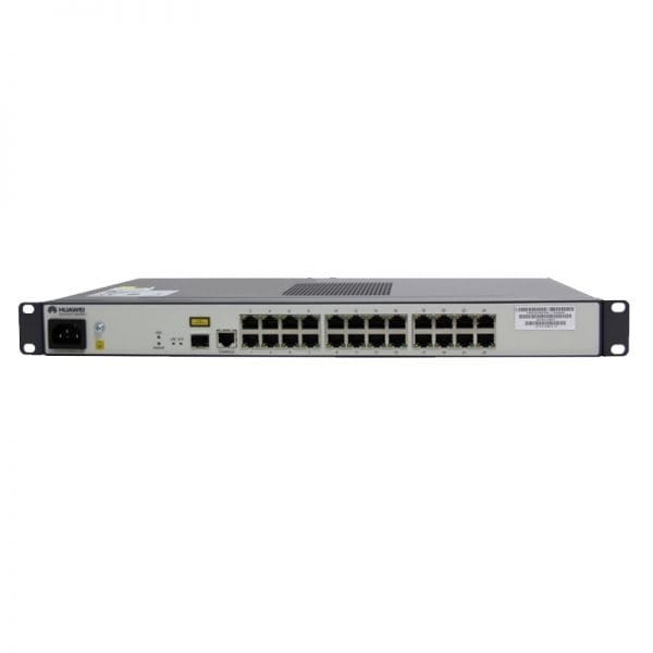 Huawei MA5821-24GE-POE