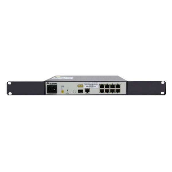 Huawei MA5821-8FE